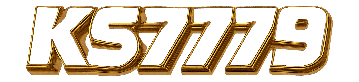 ks7779